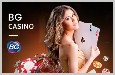 Hình ảnh tin tức và sự kiện Fun88 Bet