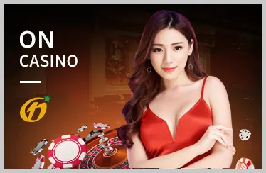 Hình ảnh các chương trình khuyến mãi Fun88 Bet