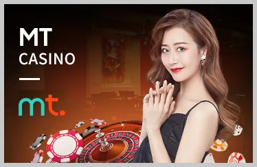 Ứng dụng di động fun88 bet