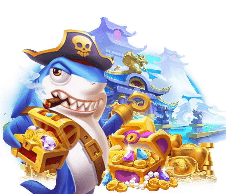 Tổng quan về nền tảng và độ tin cậy của fun88 bet