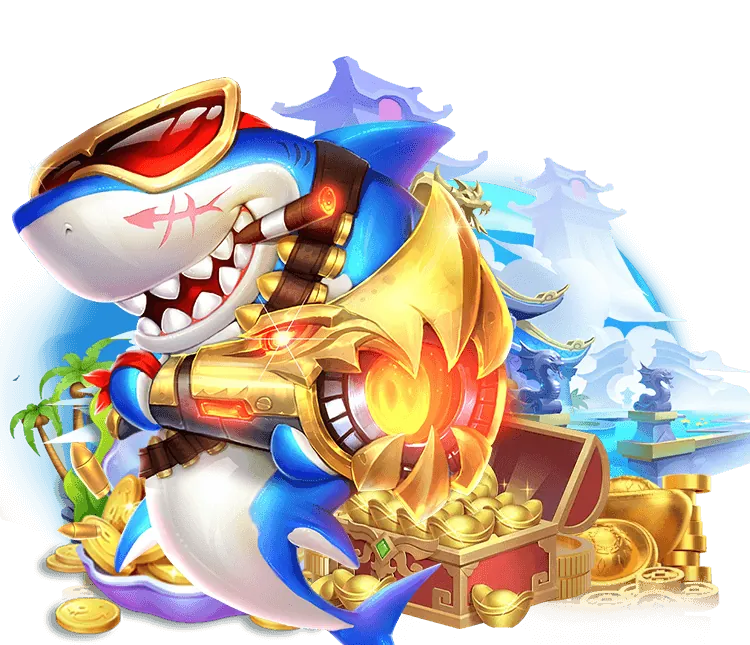 Liên hệ hỗ trợ khách hàng của fun88 bet