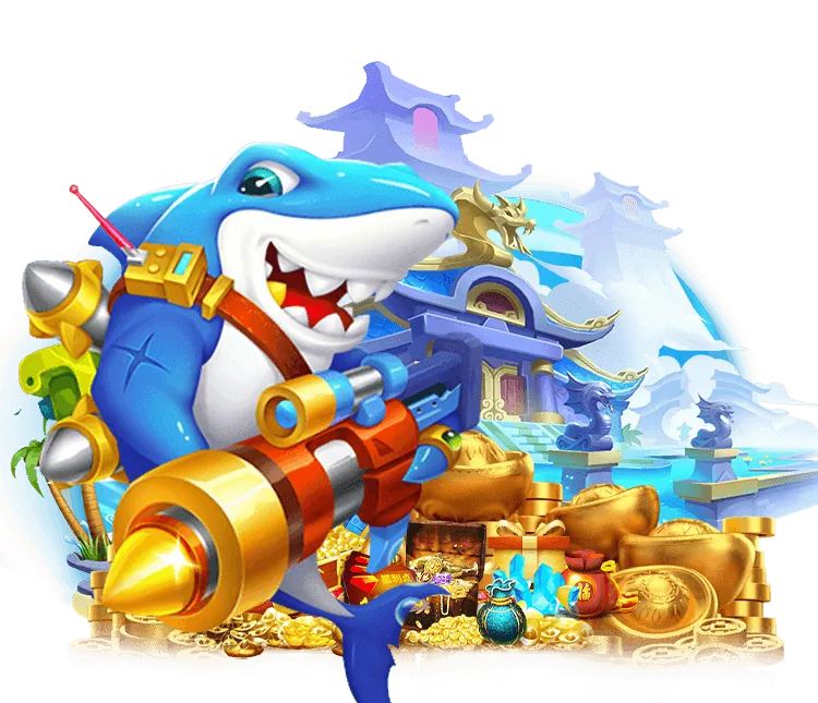 Tài liệu điều khoản và điều kiện minh bạch fun88 bet