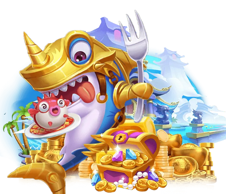Cách fun88 bet thu thập và sử dụng dữ liệu