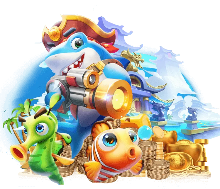 Câu chuyện hình thành và phát triển của fun88 bet