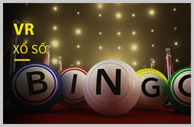 Ví Điện Tử fun88 bet