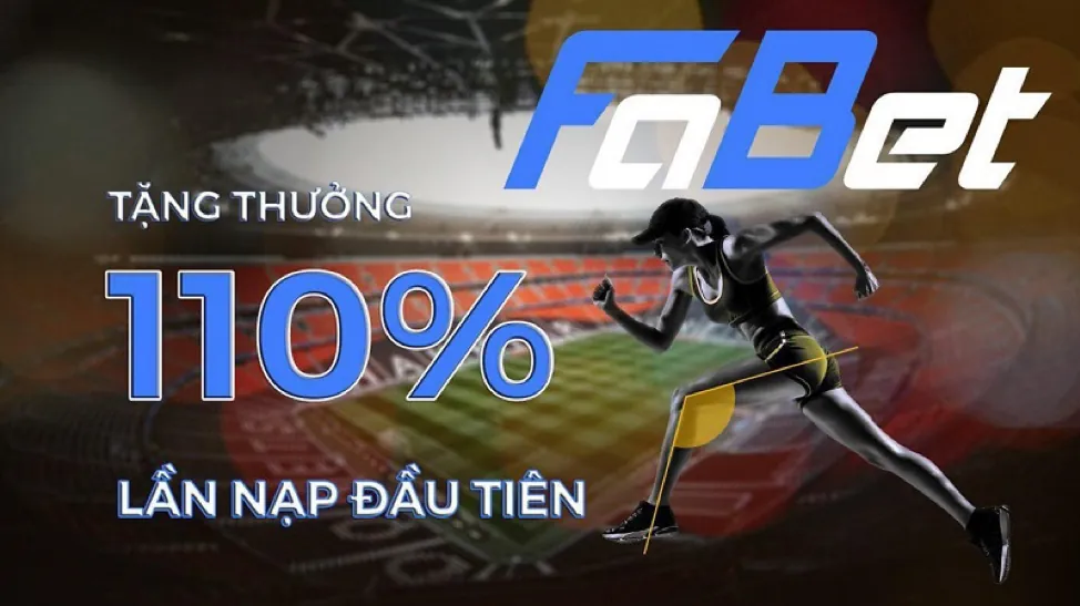 Cam kết chơi công bằng và minh bạch tại fun88 bet