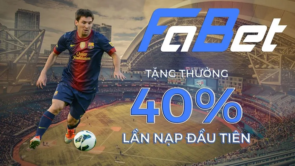 Hệ thống bảo mật đa lớp của fun88 bet