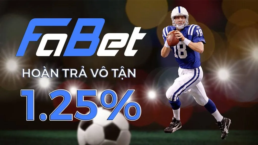 FAQ fun88 bet