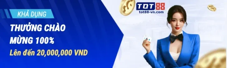 Cài đặt trình duyệt để quản lý cookie và quyền riêng tư