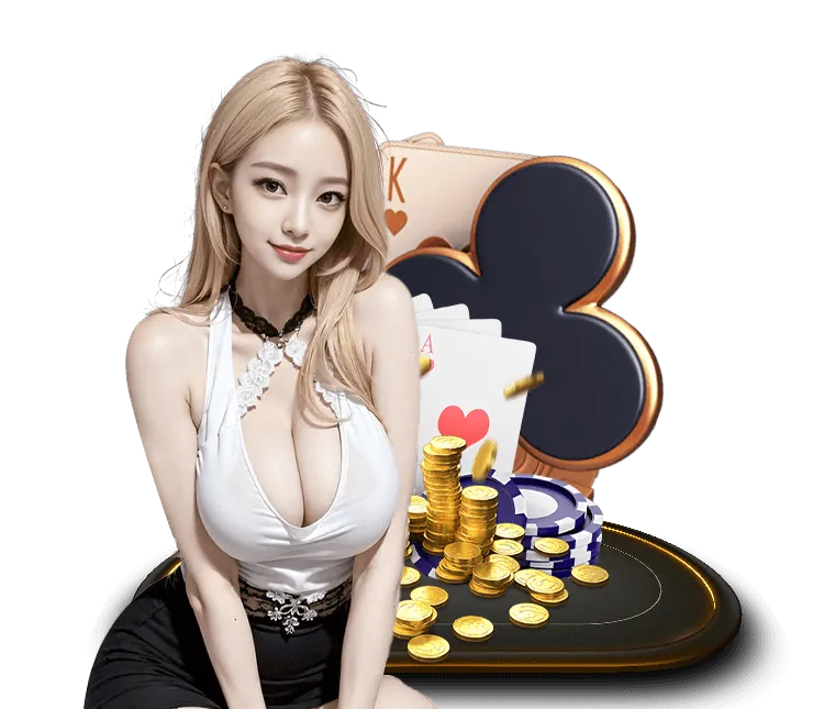 Khuyến khích cờ bạc có trách nhiệm tại fun88 bet
