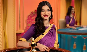 Hỗ trợ khách hàng Fun88 Bet cho các vấn đề khuyến mãi