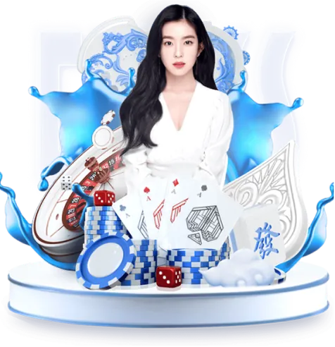 Ưu đãi chào mừng thành viên mới fun88 bet