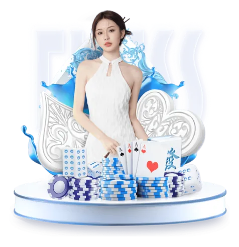 Nền tảng an toàn fun88 bet