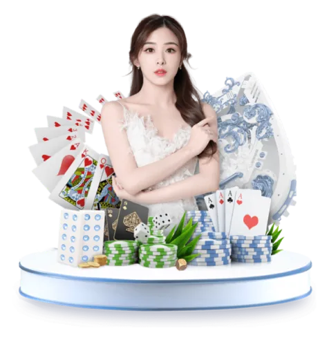 Trải nghiệm người dùng fun88 bet
